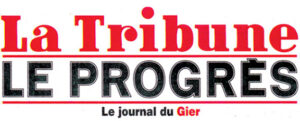 Le Progrès