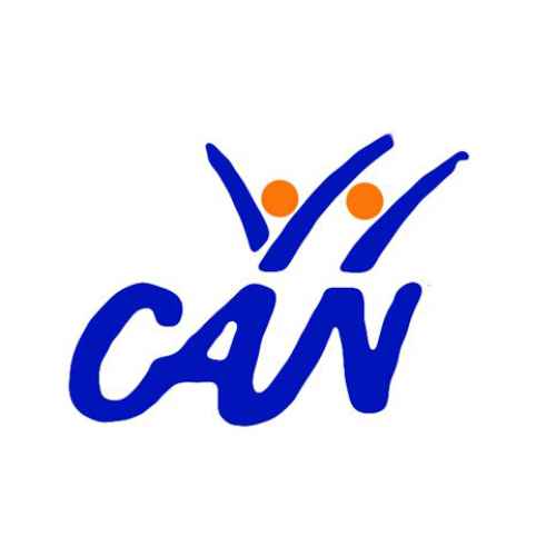 CAN