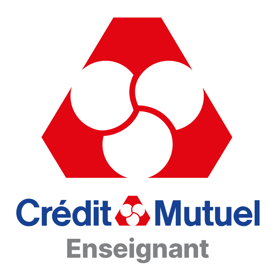 Crédit Mutuel