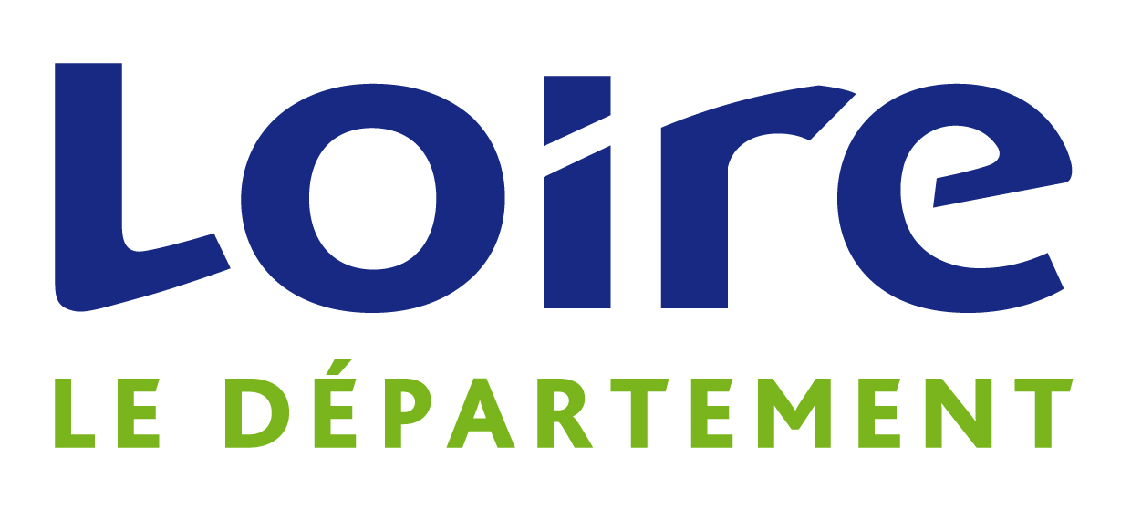 Département Loire