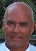 Charles BOZZACO-COLONA