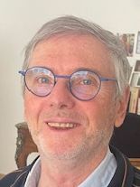 Yves JARROSSON