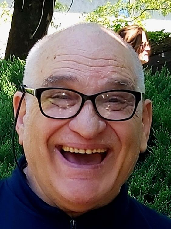 Henri SPORTIELLO