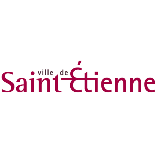 Saint-Etienne